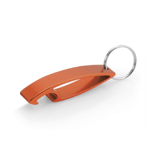 SAMO - Opener Keyring