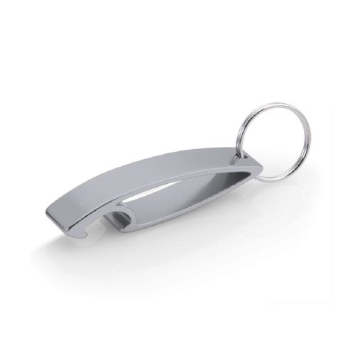 SAMO - Opener Keyring