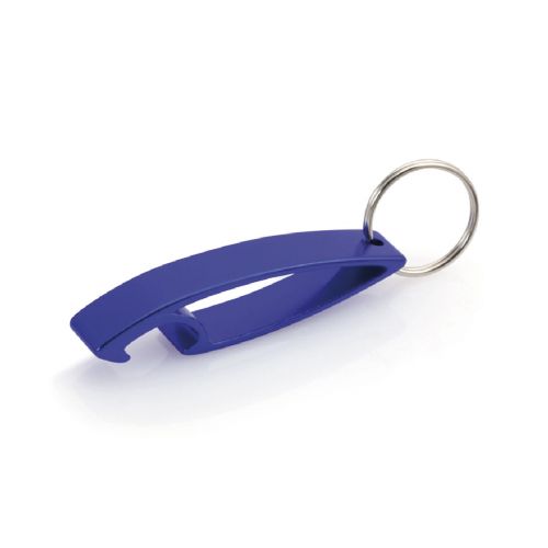 SAMO - Opener Keyring