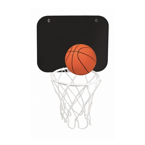 JORDAN - Basket