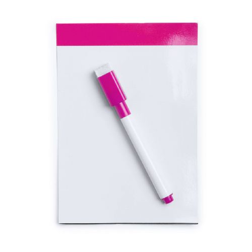 YUPIT - Magnetic Whiteboard