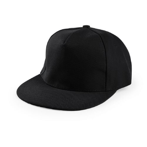LORENZ - Cap