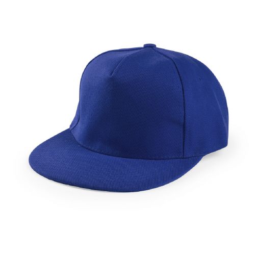LORENZ - Cap