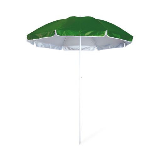 TANER - Beach Umbrella