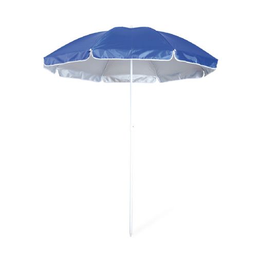 TANER - Beach Umbrella