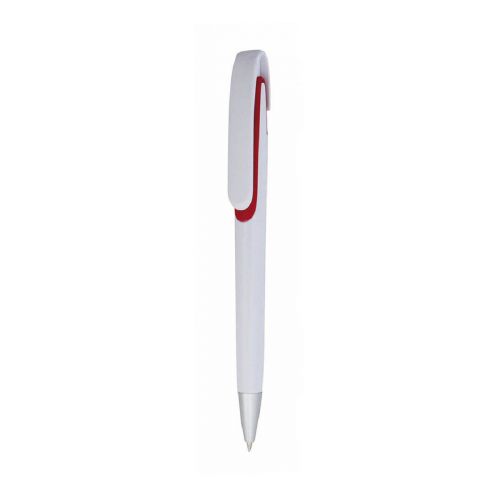 KLINCH - Pen
