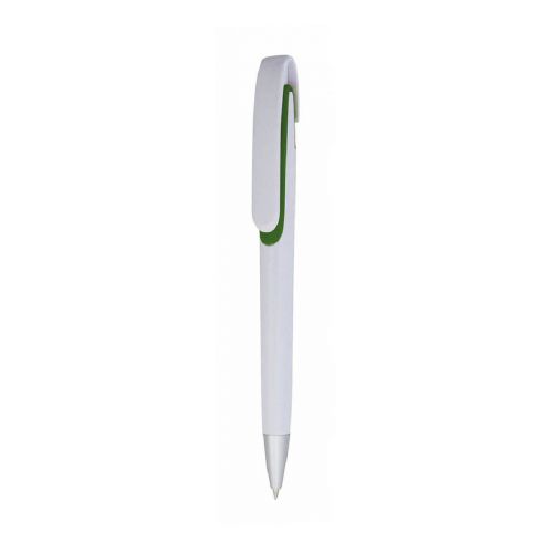 KLINCH - Pen