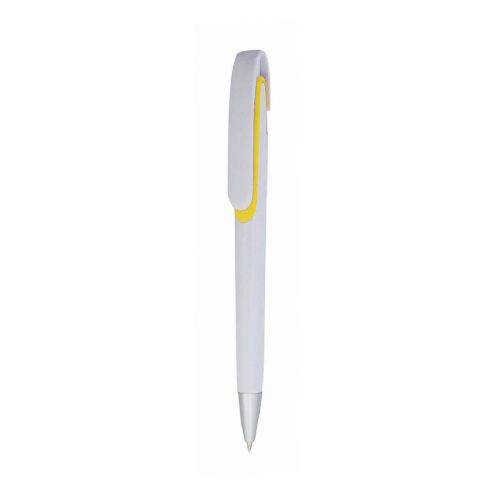 KLINCH - Pen