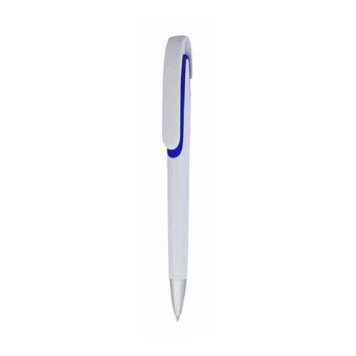 KLINCH - Pen