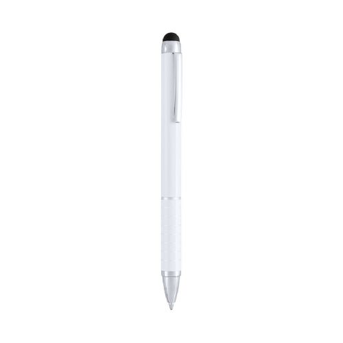 MINOX - Stylus Touch Ball Pen