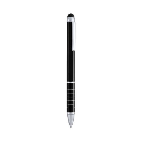MINOX - Stylus Touch Ball Pen