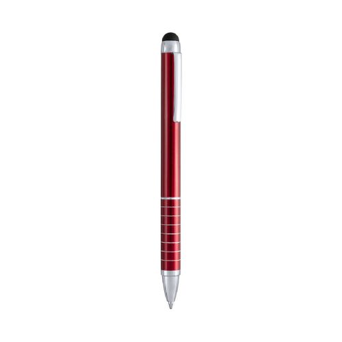 MINOX - Stylus Touch Ball Pen