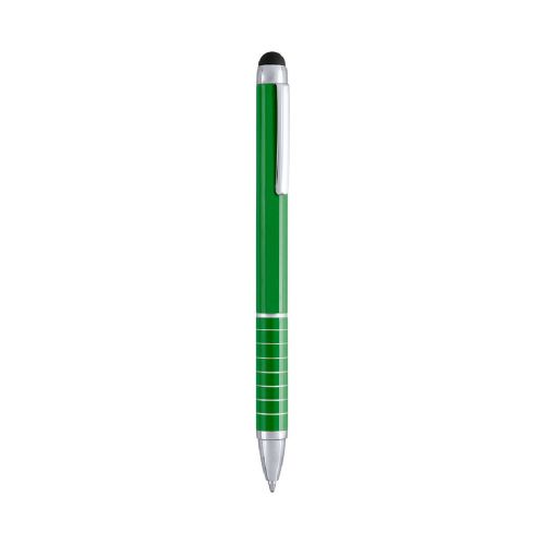 MINOX - Stylus Touch Ball Pen