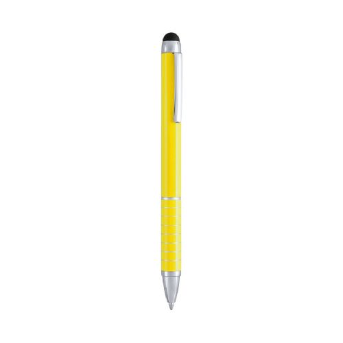 MINOX - Stylus Touch Ball Pen