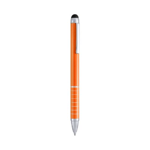 MINOX - Stylus Touch Ball Pen
