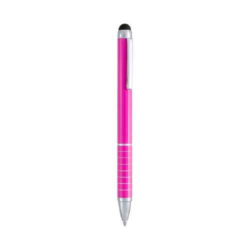 MINOX - Stylus Touch Ball Pen