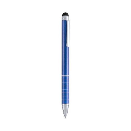 MINOX - Stylus Touch Ball Pen