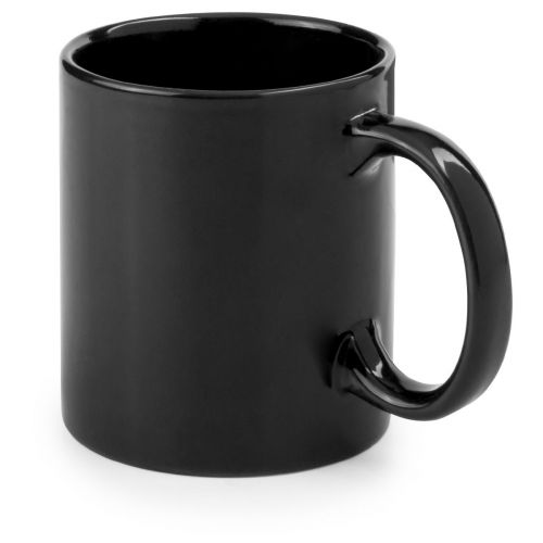 ZIFOR - Mug