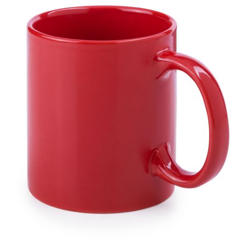ZIFOR - Mug