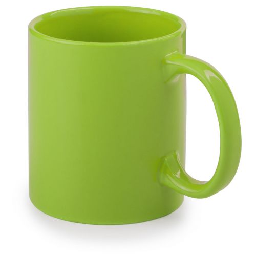 ZIFOR - Mug
