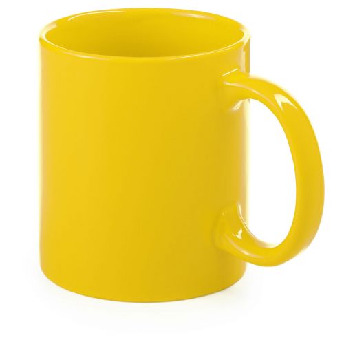 ZIFOR - Mug