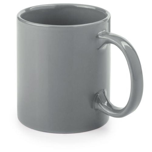 ZIFOR - Mug