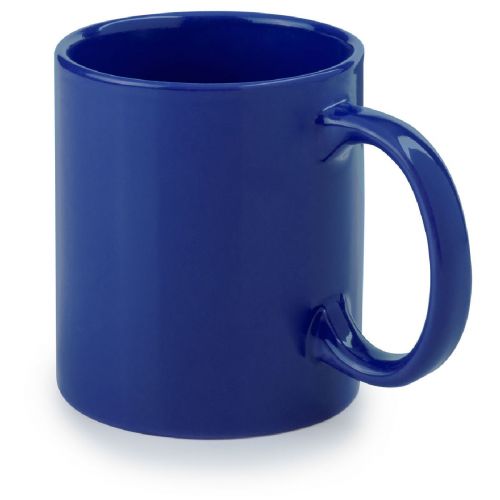 ZIFOR - Mug