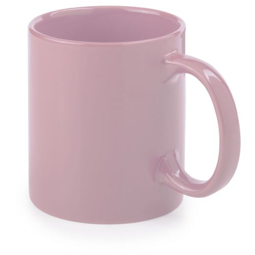 ZIFOR - Mug