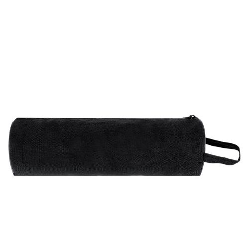 CELES - Pencil Case