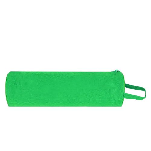 CELES - Pencil Case