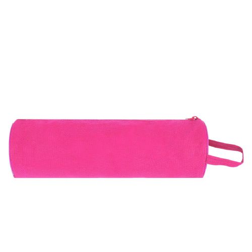 CELES - Pencil Case