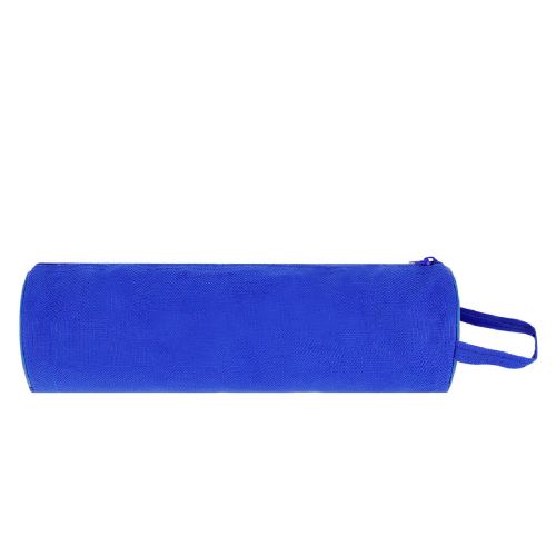 CELES - Pencil Case