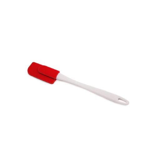KERMAN - Spatula