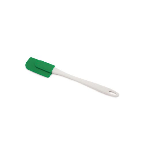 KERMAN - Spatula