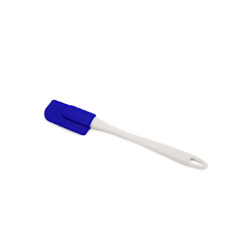 KERMAN - Spatula
