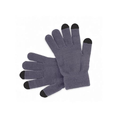 ACTIUM - Touchscreen Gloves