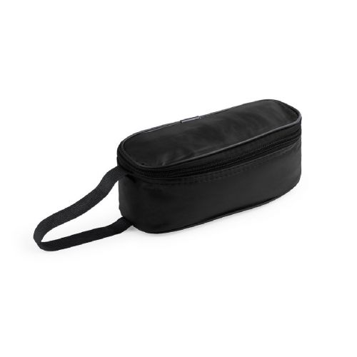RUFUS - Thermal Sandwich Holder
