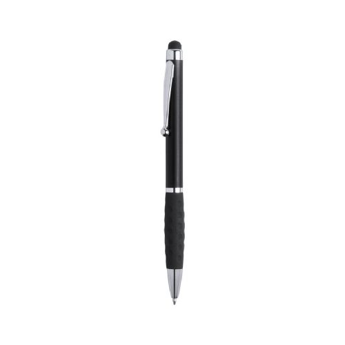 SAGUR - Stylus Touch Ball Pen