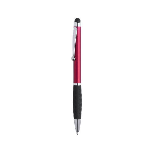 SAGUR - Stylus Touch Ball Pen