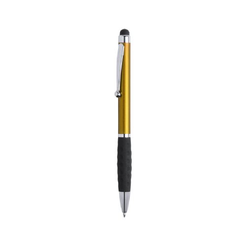 SAGUR - Stylus Touch Ball Pen