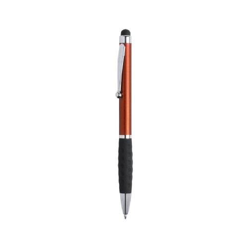 SAGUR - Stylus Touch Ball Pen
