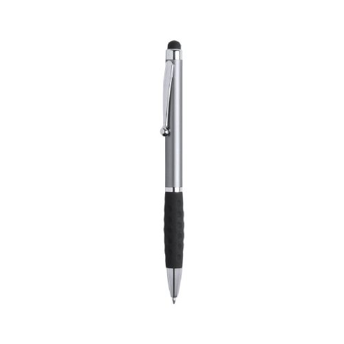 SAGUR - Stylus Touch Ball Pen