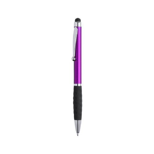 SAGUR - Stylus Touch Ball Pen