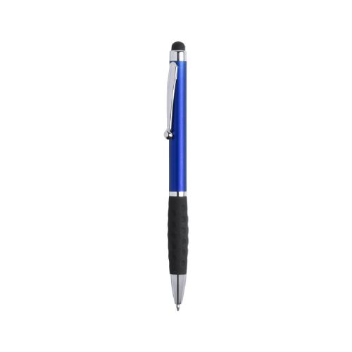SAGUR - Stylus Touch Ball Pen