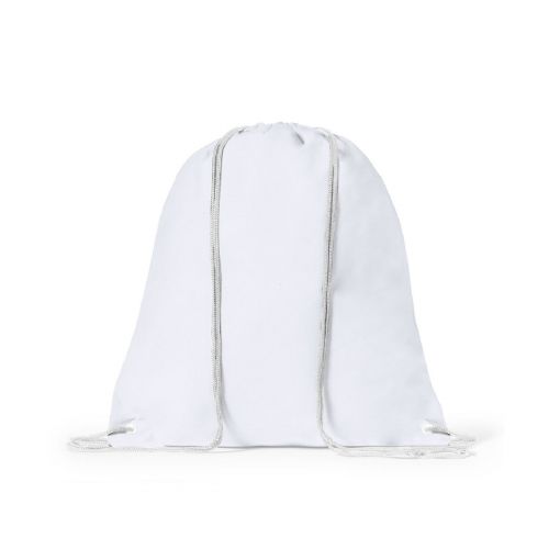 HERA - Drawstring Bag