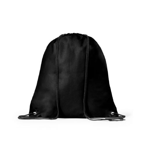 HERA - Drawstring Bag