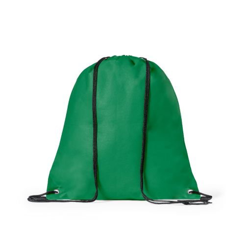 HERA - Drawstring Bag