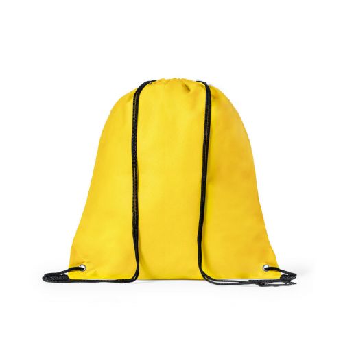 HERA - Drawstring Bag
