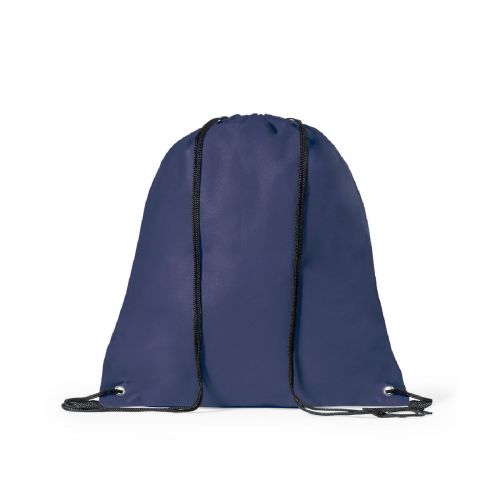 HERA - Drawstring Bag