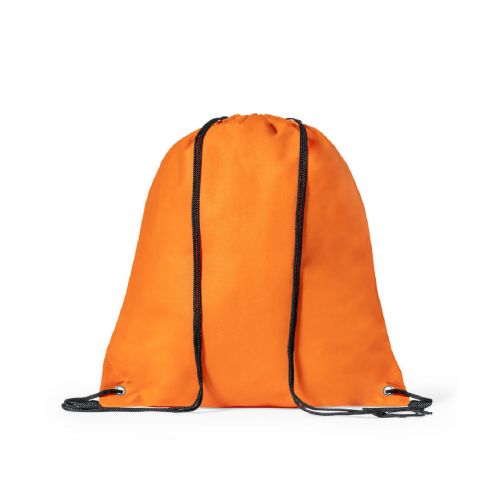 HERA - Drawstring Bag